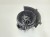 WENTYLATOR DMUCHAWA NAGRZEWNICY AUDI Q7 4L 7L0820021N