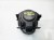WENTYLATOR DMUCHAWA NAGRZEWNICY AUDI Q7 4L 7L0820021N
