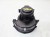 WENTYLATOR DMUCHAWA NAGRZEWNICY AUDI Q7 4L 7L0820021N