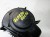 WENTYLATOR DMUCHAWA NAGRZEWNICY AUDI Q7 4L 7L0820021N