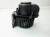 WENTYLATOR DMUCHAWA NAGRZEWNICY AUDI Q7 4L 7L0820021N