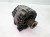 ALTERNATOR AUDI VOLKSWAGEN SEAT SKODA 1.9 2.0 TDI 03G903016G VALEO 140A