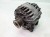 ALTERNATOR AUDI VOLKSWAGEN SEAT SKODA 1.9 2.0 TDI 03G903016G VALEO 140A