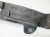 WYGŁUSZENIE BŁOTNIKA LEWE STYROPIANOWE AUDI A6 C6 4F0821111