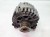ALTERNATOR AUDI VOLKSWAGEN SEAT SKODA 1.9 2.0 TDI 03G903016G VALEO 140A