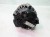 ALTERNATOR AUDI VOLKSWAGEN SEAT SKODA 1.9 2.0 TDI 03G903016G VALEO 140A