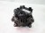 ALTERNATOR AUDI VOLKSWAGEN SEAT SKODA 1.9 2.0 TDI 03G903016G VALEO 140A