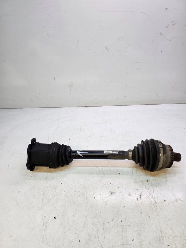 PÓŁOŚ PRZÓD PRZEDNIA AUDI A4 B6 B7 8E0407271BK