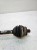 PÓŁOŚ PRZÓD PRZEDNIA AUDI A4 B6 B7 8E0407271BK