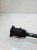PÓŁOŚ PRZÓD PRZEDNIA AUDI A4 B6 B7 8E0407271BK