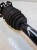 PÓŁOŚ PRZÓD PRZEDNIA AUDI A4 B6 B7 8E0407271BK