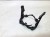 UCHWYT MOCOWANIE PRZEPUSTNICY AUDI VW SEAT SKODA 1.4 TFSI 03C145853C