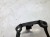 UCHWYT MOCOWANIE PRZEPUSTNICY AUDI VW SEAT SKODA 1.4 TFSI 03C145853C