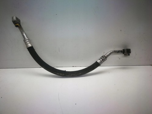 WĄŻ PRZEWÓD KLIMATYZACJI AUDI A6 C6 4F0260707L