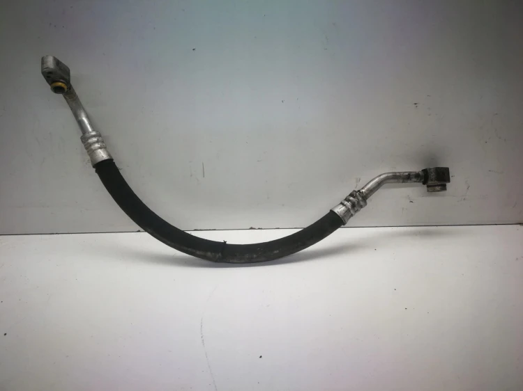 WĄŻ PRZEWÓD KLIMATYZACJI AUDI A6 C6 4F0260707L