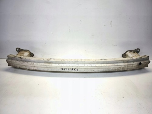 BELKA POD ZDERZAK TYŁ AUDI A6 C7 AVANT ALLROAD 4G9807309C
