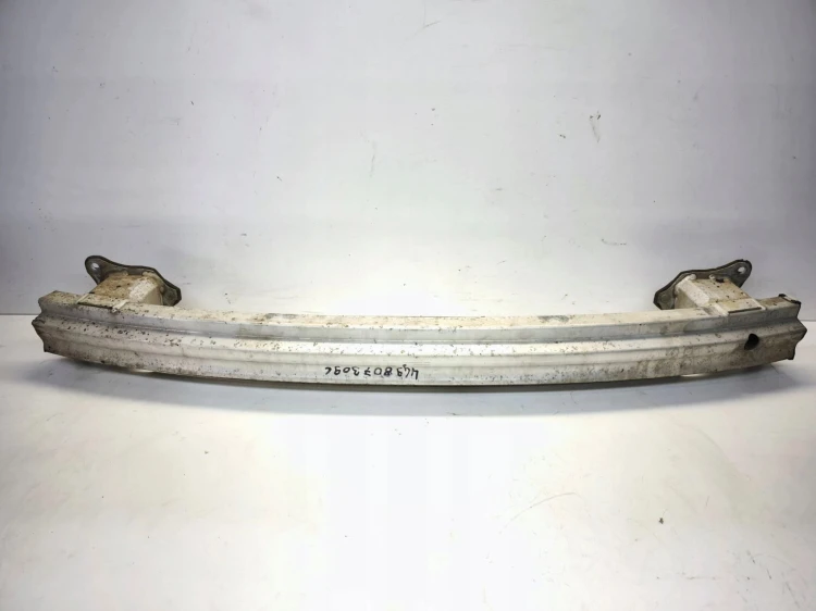 BELKA POD ZDERZAK TYŁ AUDI A6 C7 AVANT ALLROAD 4G9807309C