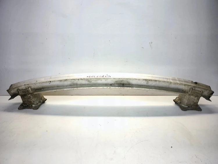 BELKA POD ZDERZAK TYŁ AUDI A6 C7 AVANT ALLROAD 4G9807309C