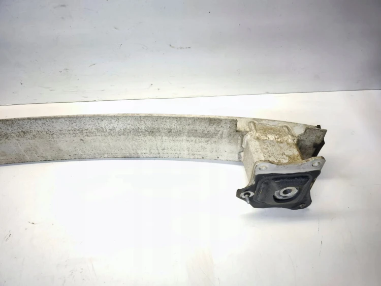 BELKA POD ZDERZAK TYŁ AUDI A6 C7 AVANT ALLROAD 4G9807309C