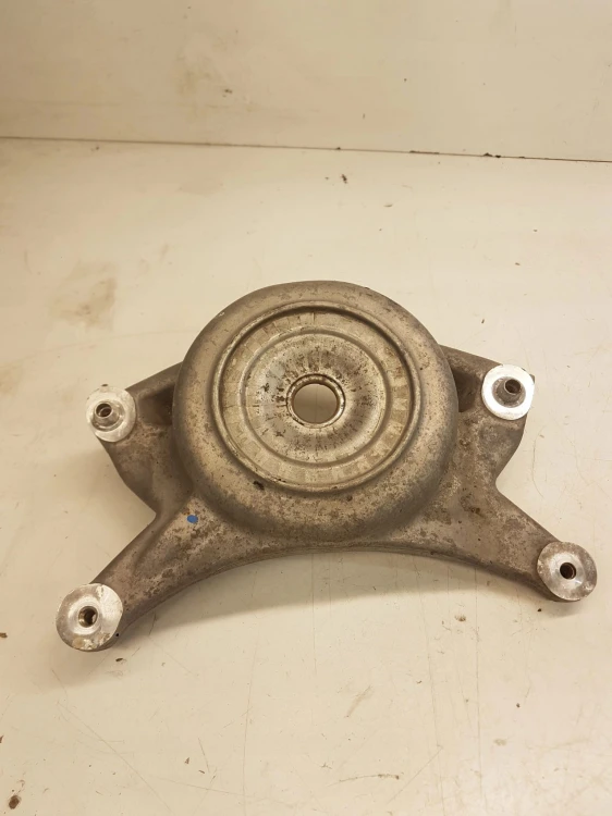 MOCOWANIE GÓRNE AMORTYZATORA AUDI A4 A5 8K0412384F
