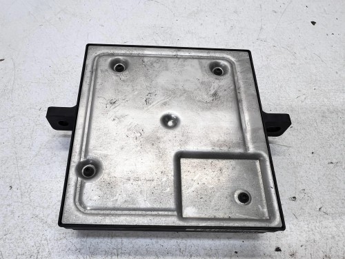 MODUŁ STEROWNIK ŚWIATEŁ ILM AUDI A4 B6 B7 8E0907279K