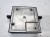 MODUŁ STEROWNIK ŚWIATEŁ ILM AUDI A4 B6 B7 8E0907279K