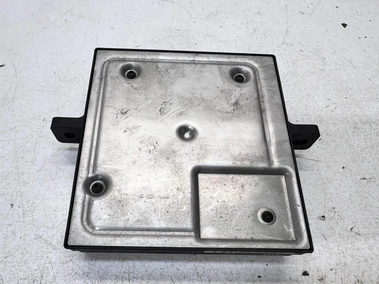MODUŁ STEROWNIK ŚWIATEŁ ILM AUDI A4 B6 B7 8E0907279K