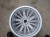 FELGA ALUMINIOWA AUDI VW SEAT SKODA 8.5J R18 ET29 8F0601025A K*3* OK