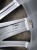 FELGA ALUMINIOWA AUDI VW SEAT SKODA 8.5J R18 ET29 8F0601025A K*3* OK