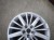 FELGA ALUMINIOWA AUDI VW SEAT SKODA 8.5J R18 ET29 8F0601025A K*3* OK
