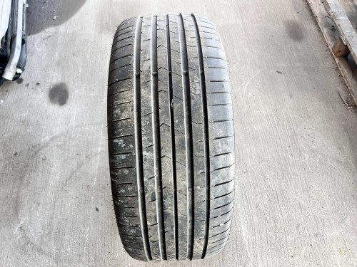 OPONA LETNIA POWERTRAC ECOSPORT X77 275/45R20 110Y EXTRA LOAD 19/24 6MM