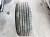 OPONA LETNIA POWERTRAC ECOSPORT X77 275/45R20 110Y EXTRA LOAD 19/24 6MM