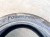 OPONA LETNIA POWERTRAC ECOSPORT X77 275/45R20 110Y EXTRA LOAD 19/24 6MM