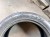 OPONA LETNIA POWERTRAC ECOSPORT X77 275/45R20 110Y EXTRA LOAD 19/24 6MM