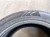 OPONA LETNIA POWERTRAC ECOSPORT X77 275/45R20 110Y EXTRA LOAD 19/24 6MM