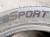 OPONA LETNIA POWERTRAC ECOSPORT X77 275/45R20 110Y EXTRA LOAD 19/24 6MM