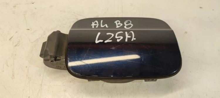 KLAPKA WLEWU PALIWA AUDI A4 B8 8K0809999B LZ5A