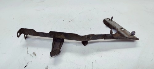 WSPORNIK BŁOTNIKA LEWY PRZÓD AUDI A5 8T LIFT 8T0821135C