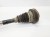 PÓŁOŚ LEWA KRÓTKA AUDI A3 8V VOLKSWAGEN SEAT SKODA 5Q0407271G