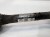 PÓŁOŚ LEWA KRÓTKA AUDI A3 8V VOLKSWAGEN SEAT SKODA 5Q0407271G