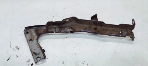 WSPORNIK BŁOTNIKA LEWY PRZÓD AUDI A5 8T LIFT 8T0821135C