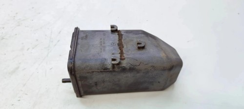 FILTR WĘGLOWY AUDI A3 8P VOLKSWAGEN SEAT SKODA 1K0201813