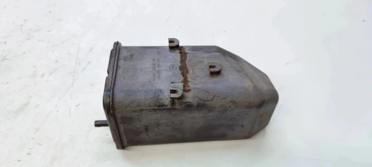 FILTR WĘGLOWY AUDI A3 8P VOLKSWAGEN SEAT SKODA 1K0201813