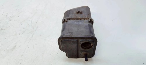 FILTR WĘGLOWY AUDI A3 8P VOLKSWAGEN SEAT SKODA 1K0201813