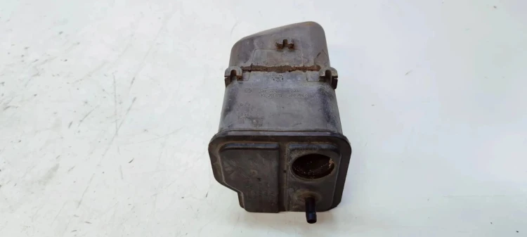 FILTR WĘGLOWY AUDI A3 8P VOLKSWAGEN SEAT SKODA 1K0201813