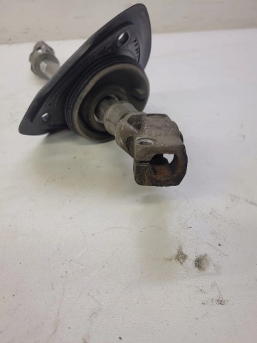 DRĄŻEK KOLUMNY KIEROWNICZEJ AUDI A6 C7 4G1419753C