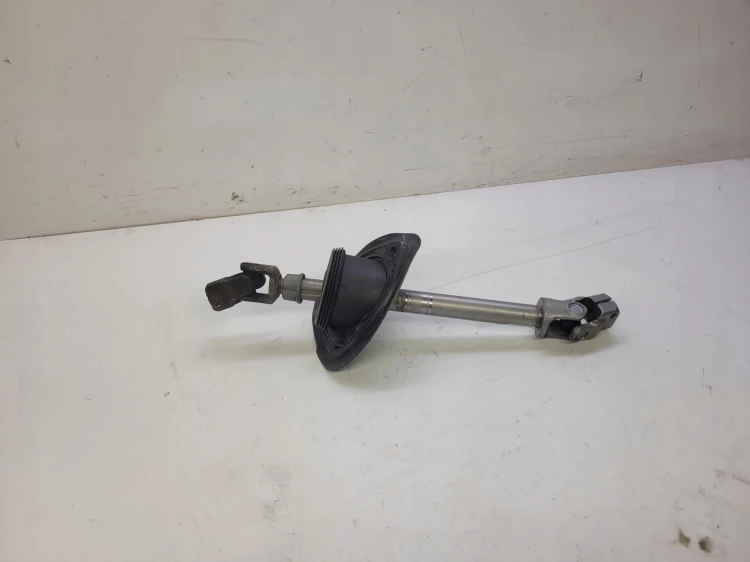 DRĄŻEK KOLUMNY KIEROWNICZEJ AUDI A6 C7 4G1419753C