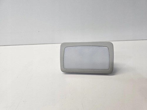 OŚWIETLENIE KABINY AUDI A6 C6 KOMBI 4L0947123