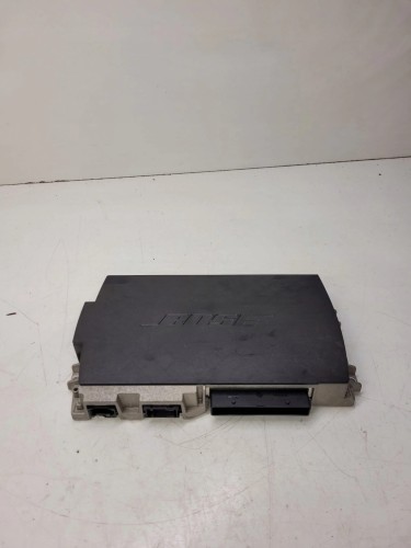 WZMACNIACZ BOSE AUDI A6 C7 A7 A8 D4 4G0035223B