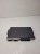 WZMACNIACZ BOSE AUDI A6 C7 A7 A8 D4 4G0035223B